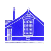 Chipping Hill Primary School